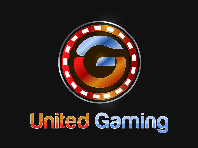 Giới thiệu về game United Gaming